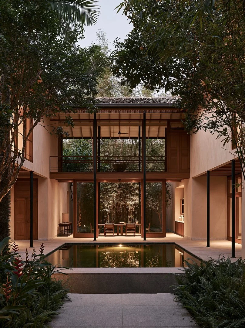 malabe_residence_architecture_sri-lanka_mad_a-designstudio_52_s.jpg