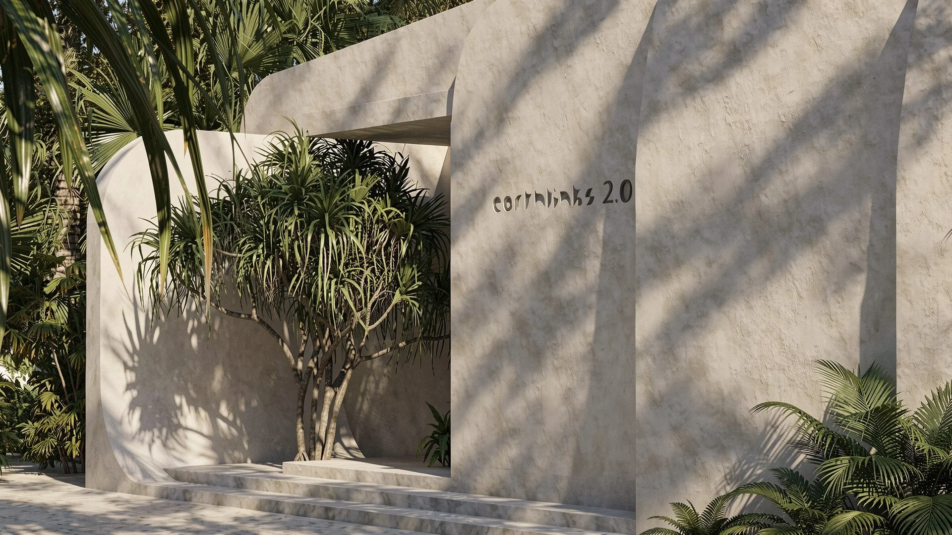 eartlink-by_the_sea_architecture_sri-lanka_mad_a-designstudio_00_s.jpg