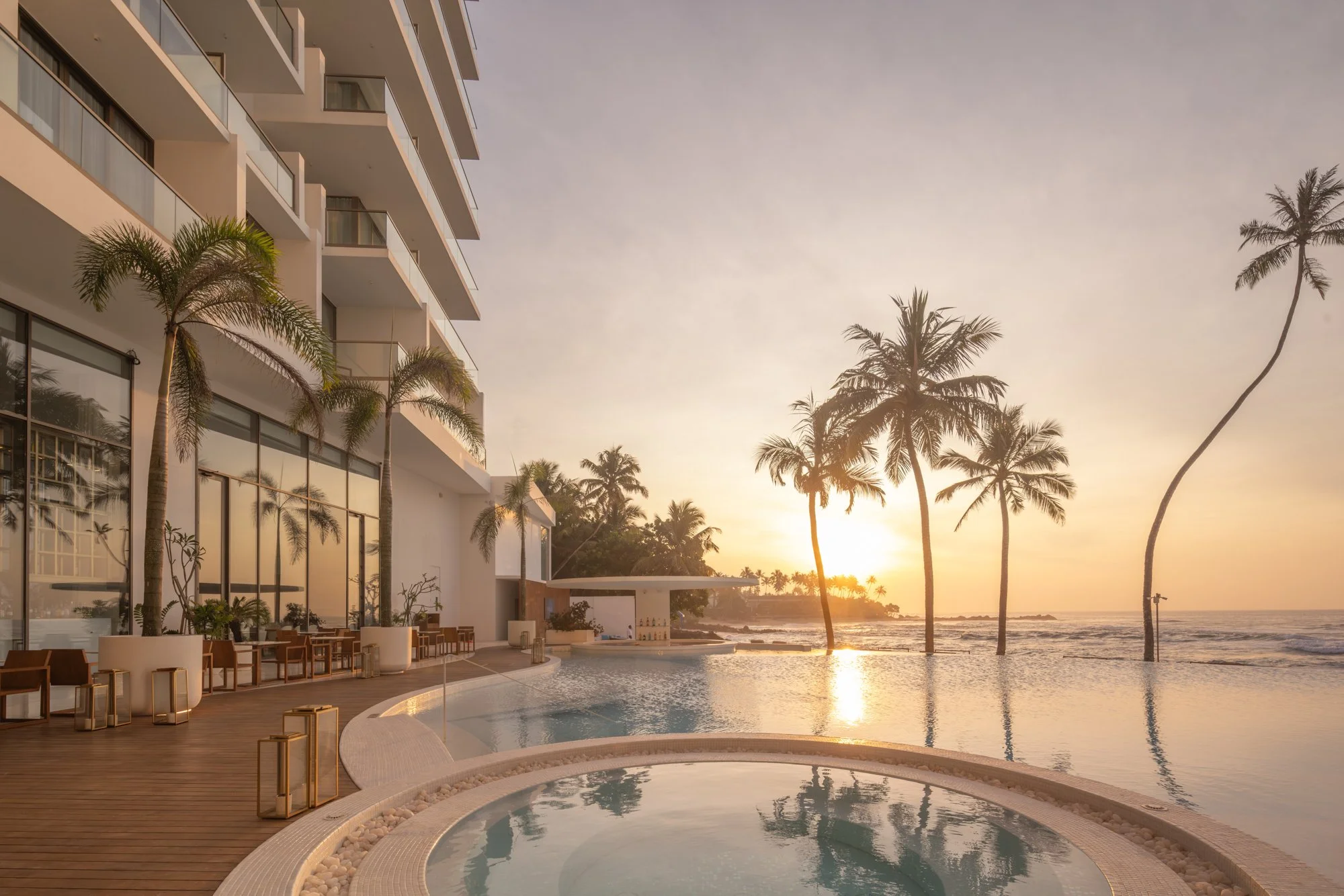 Radisson_Collection_SriLanka_Ads_Mad 02-116.jpg