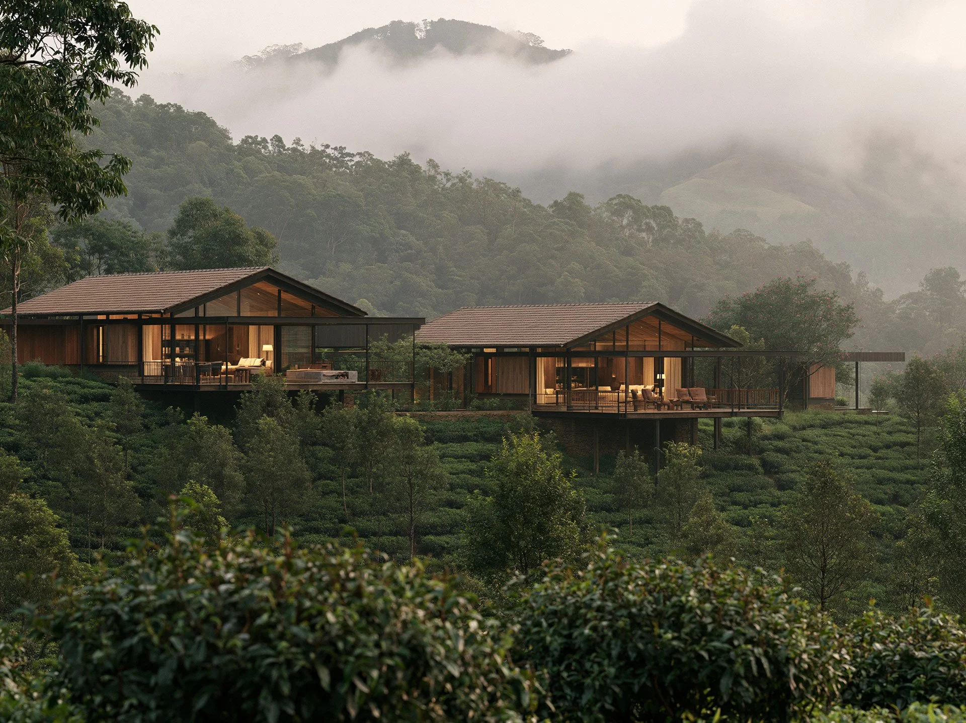 Tea_Cliff_villa_architecture_sri-lanka_mad_a-designstudio_03_s.jpg