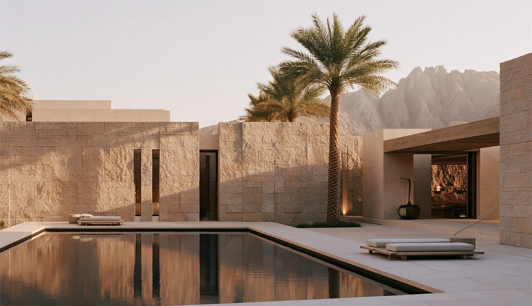 luxury-villa_hatta_UAE_mad_a-designstudio_30_s.jpg