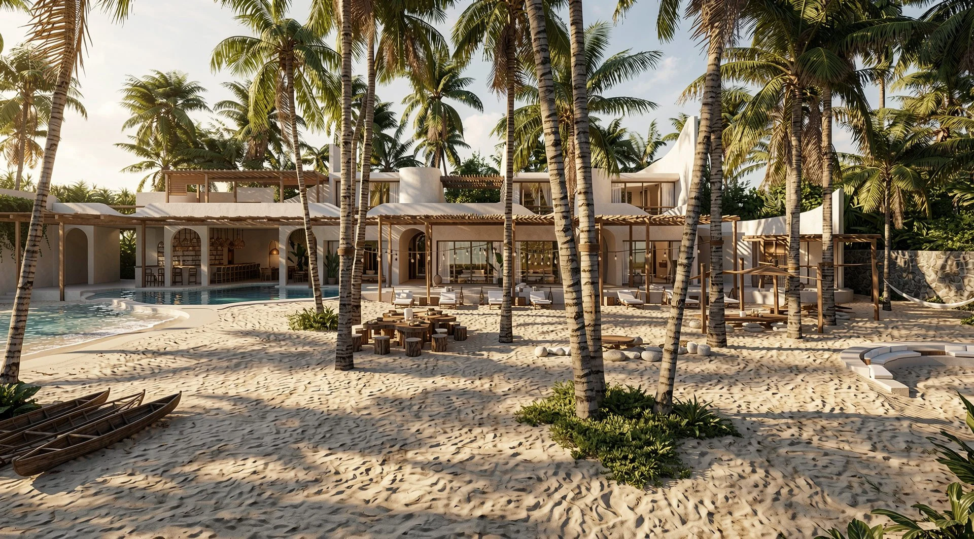 eartlink-by_the_sea_architecture_sri-lanka_mad_a-designstudio_09_s.jpg