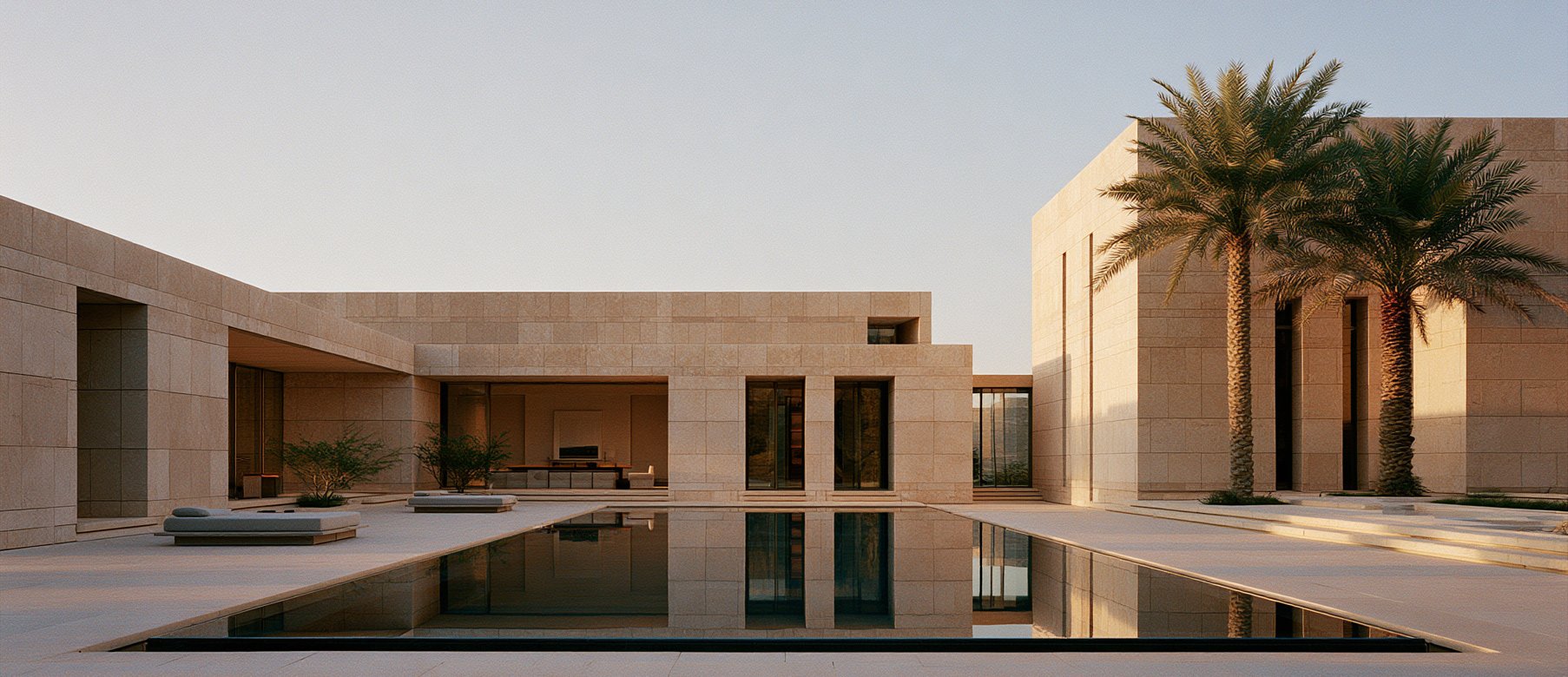 luxury-villa_hatta_UAE_mad_a-designstudio_23_s.jpg