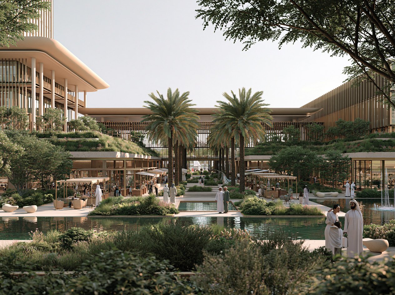 mixed_development_muscat_oman_architecture_sri-lanka_mad_a-designstudio_07_s.jpg