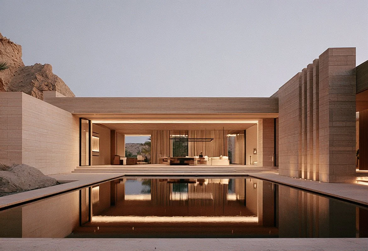 luxury-villa_hatta_UAE_mad_a-designstudio_20_s.jpg