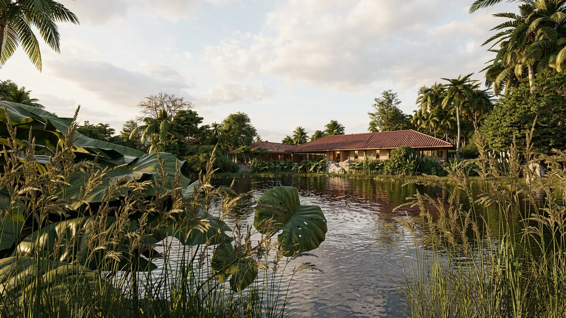 river-pavillions-kandy-ADS_MAD_02.jpg