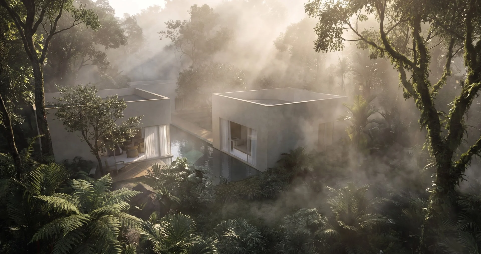 Haputale-villa-a-designstudio-09.jpg