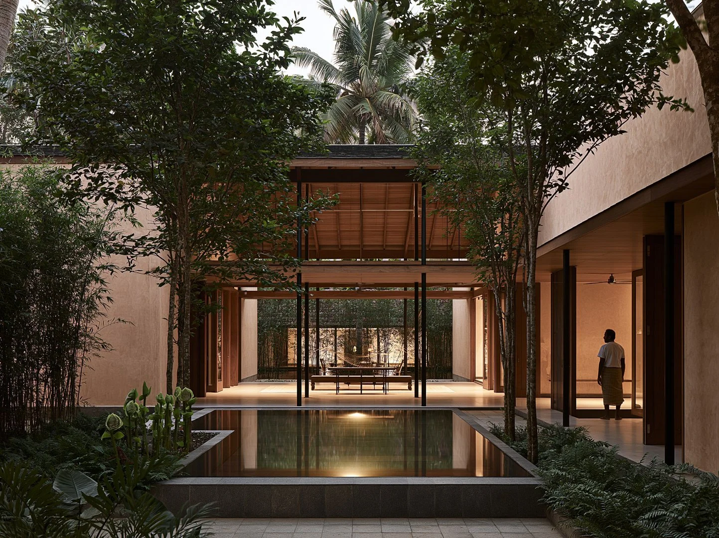malabe_residence_architecture_sri-lanka_mad_a-designstudio_47_s.jpg