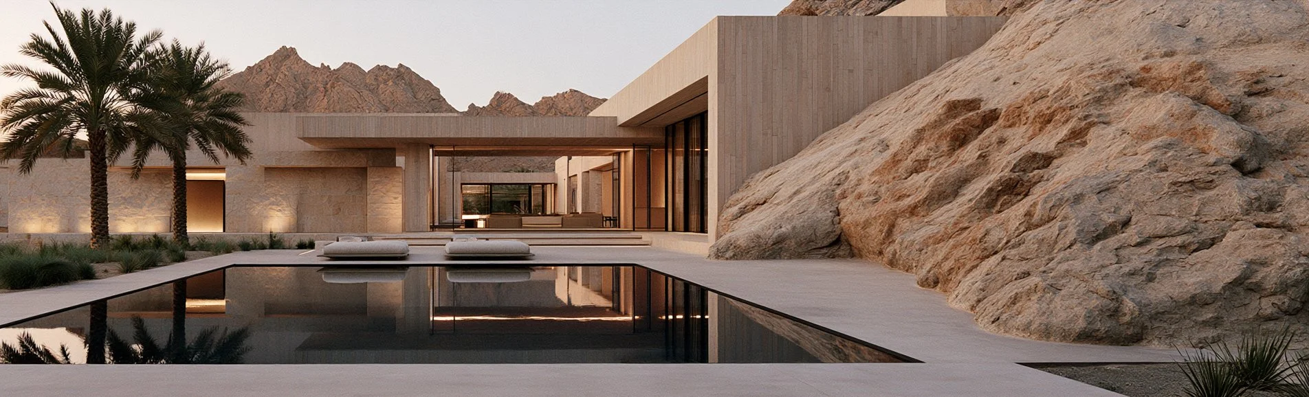 luxury-villa_hatta_UAE_mad_a-designstudio_17_s.jpg