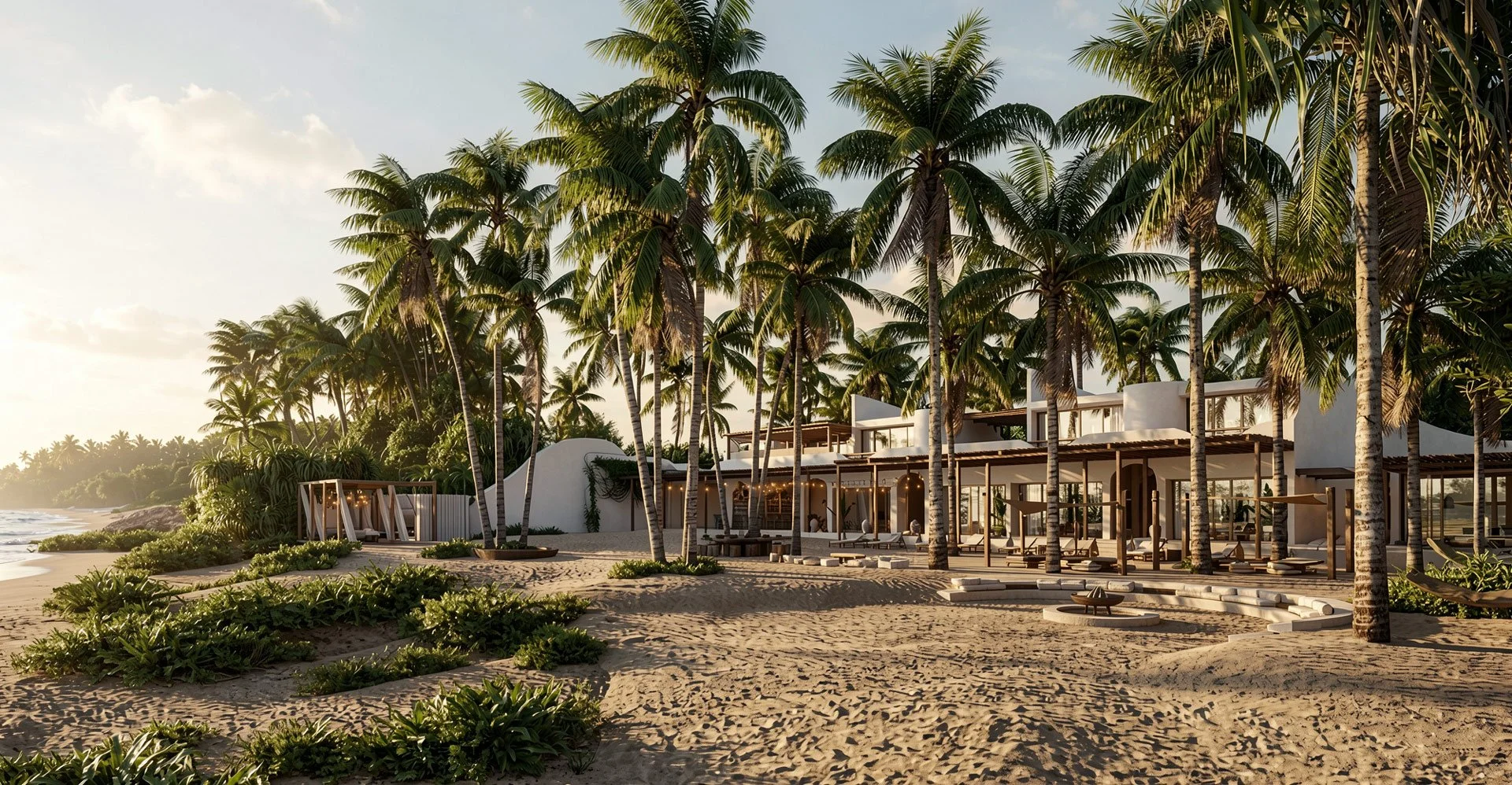 eartlink-by_the_sea_architecture_sri-lanka_mad_a-designstudio_02_s.jpg