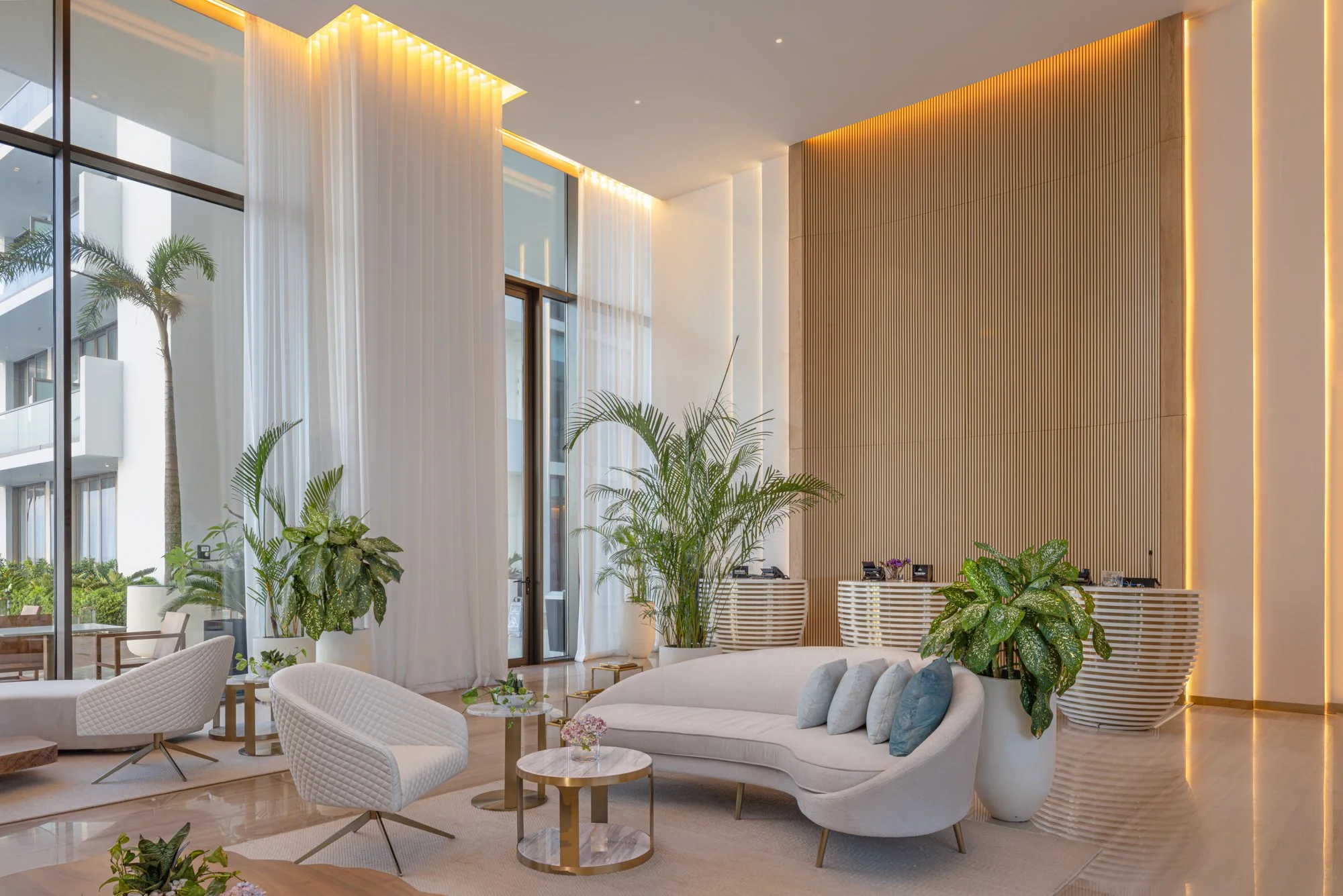 Radisson_Collection_SriLanka_Ads_Mad 02-12.jpg