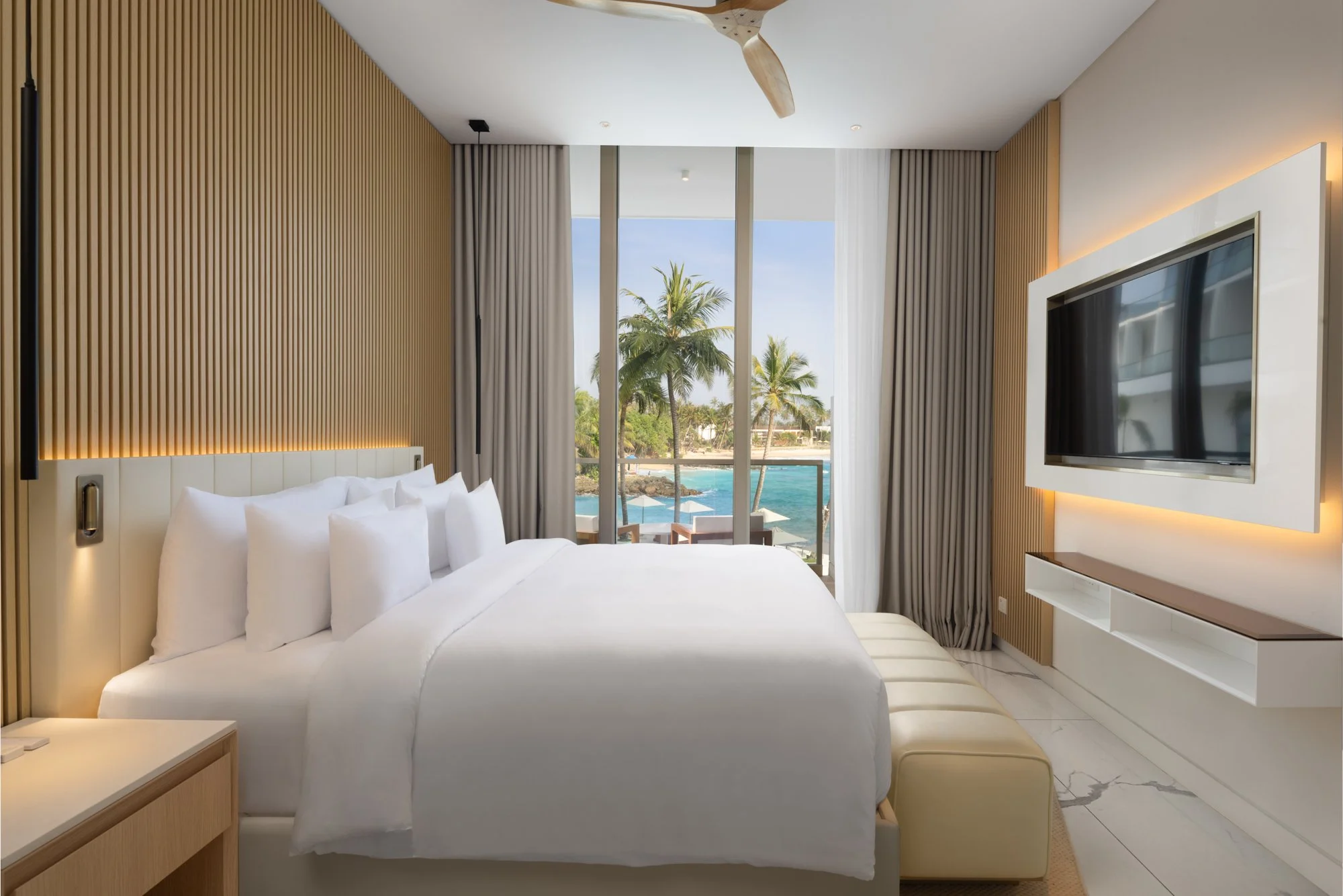 Radisson_Collection_SriLanka_Ads_Mad 02-77.jpg