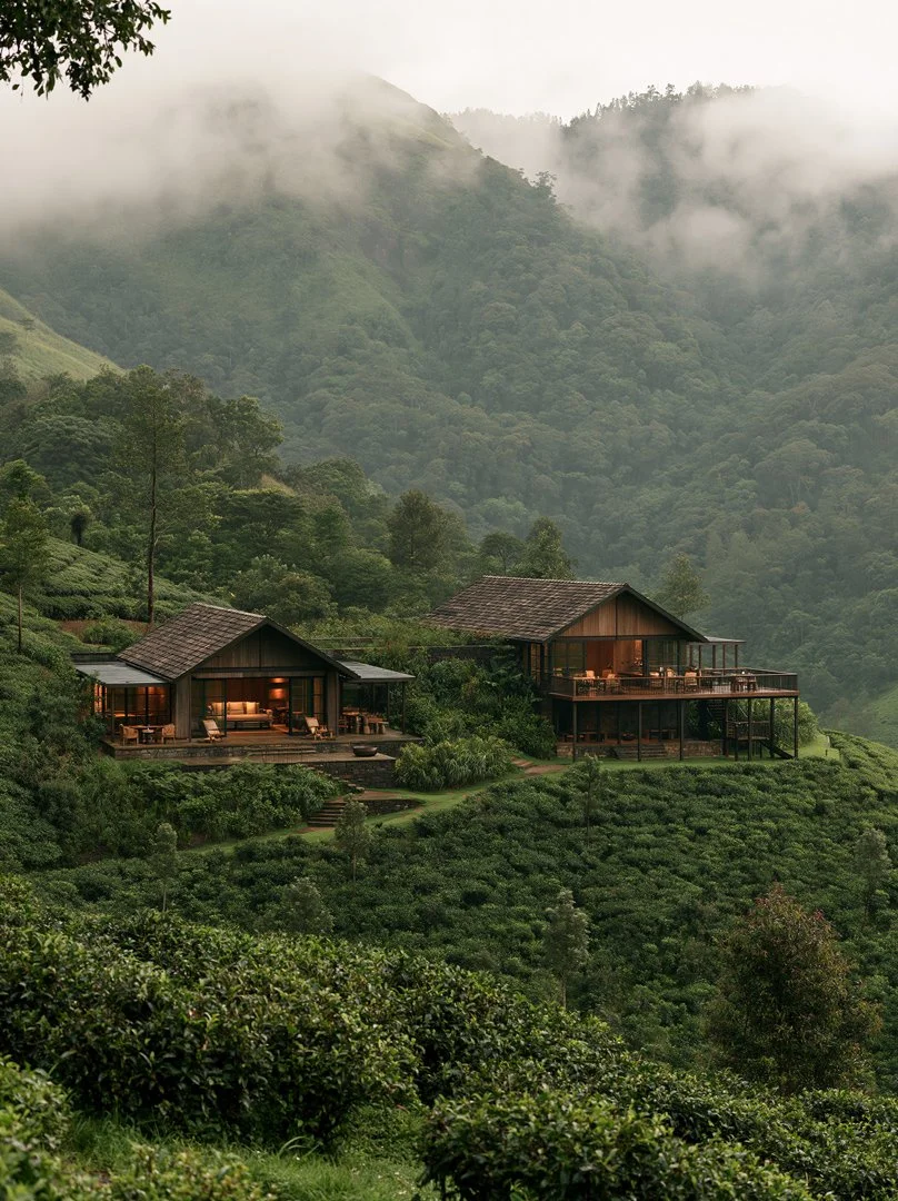 Tea_Cliff_villa_architecture_sri-lanka_mad_a-designstudio_01_s.jpg