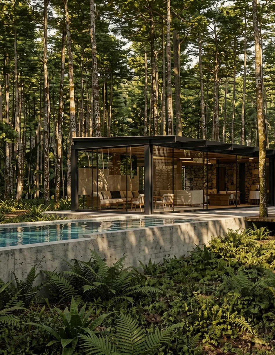rubber_plantation_holiday_home_architecture_sri-lanka_mad_a-designstudio_07_s.jpg
