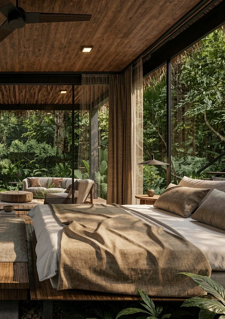 eco_wild_hut_knuckles_range_architecture_sri-lanka_mad_a-designstudio_02_s.jpg
