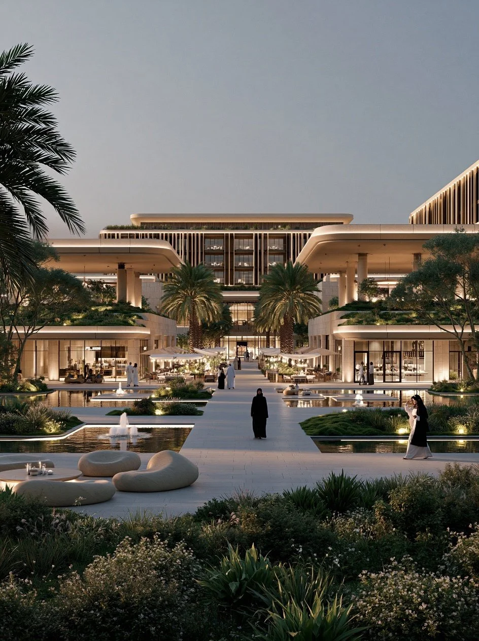 mixed_development_muscat_oman_architecture_sri-lanka_mad_a-designstudio_01_s.jpg
