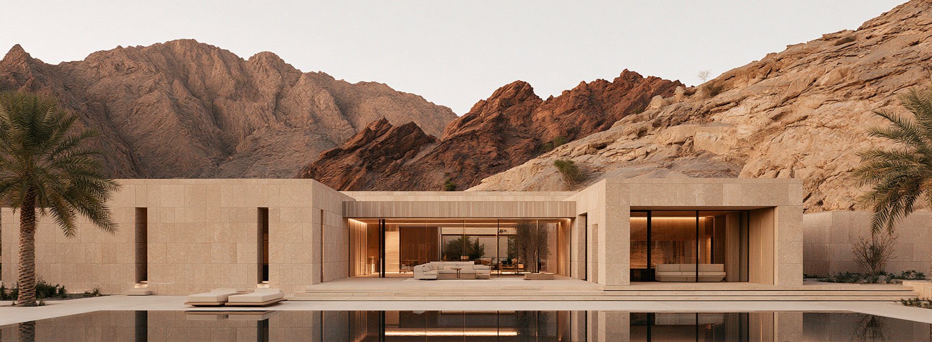luxury-villa_hatta_UAE_mad_a-designstudio_16_s.jpg