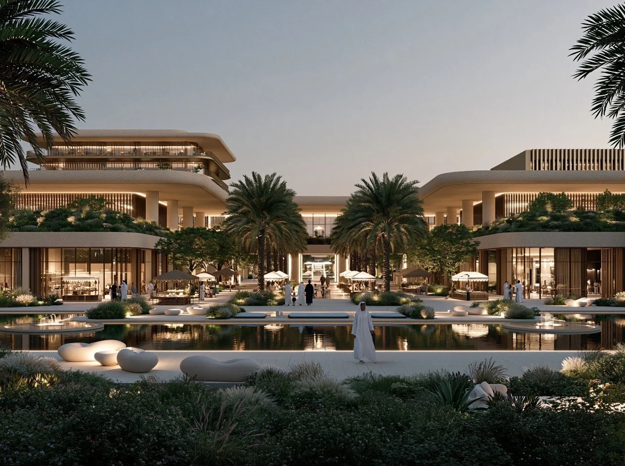 mixed_development_muscat_oman_architecture_sri-lanka_mad_a-designstudio_08_s.jpg