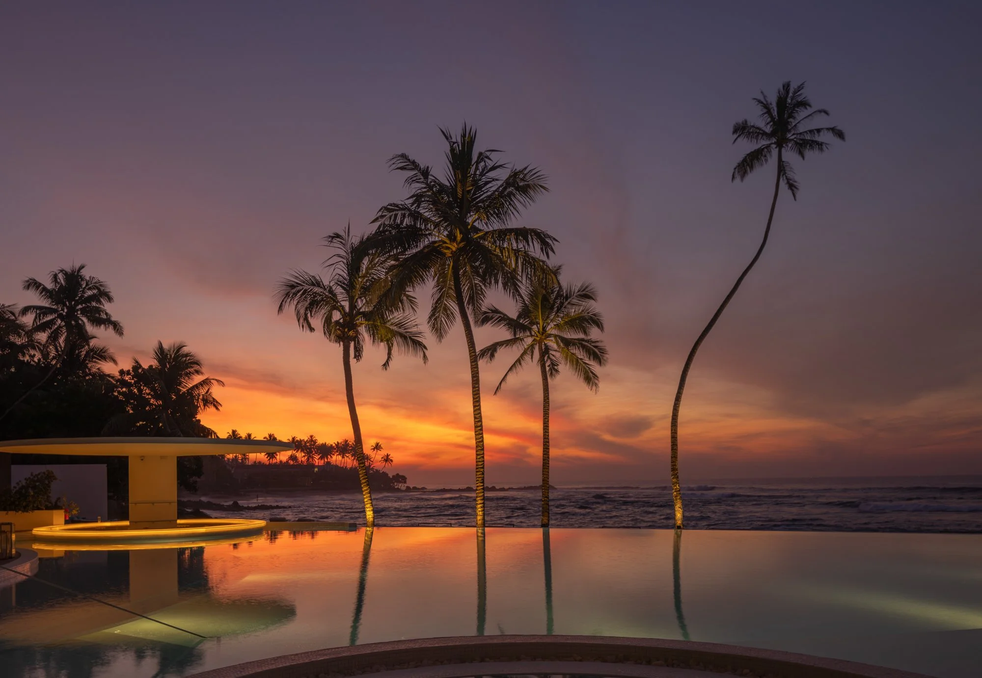 Radisson_Collection_SriLanka_Ads_Mad 02-108.jpg