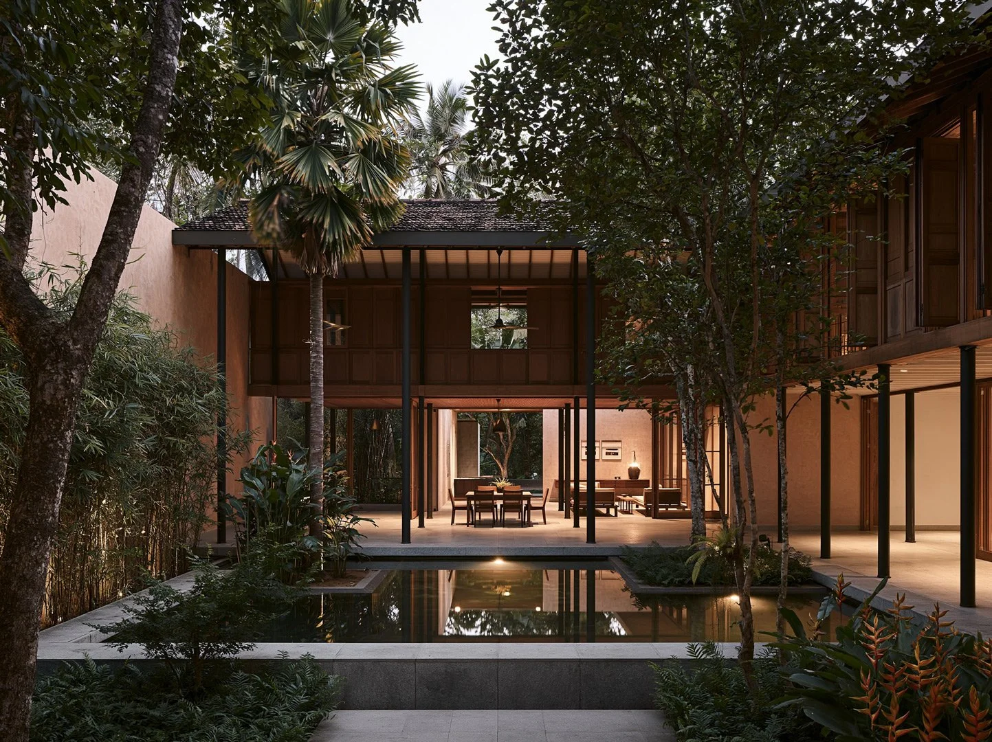 malabe_residence_architecture_sri-lanka_mad_a-designstudio_59_s.jpg