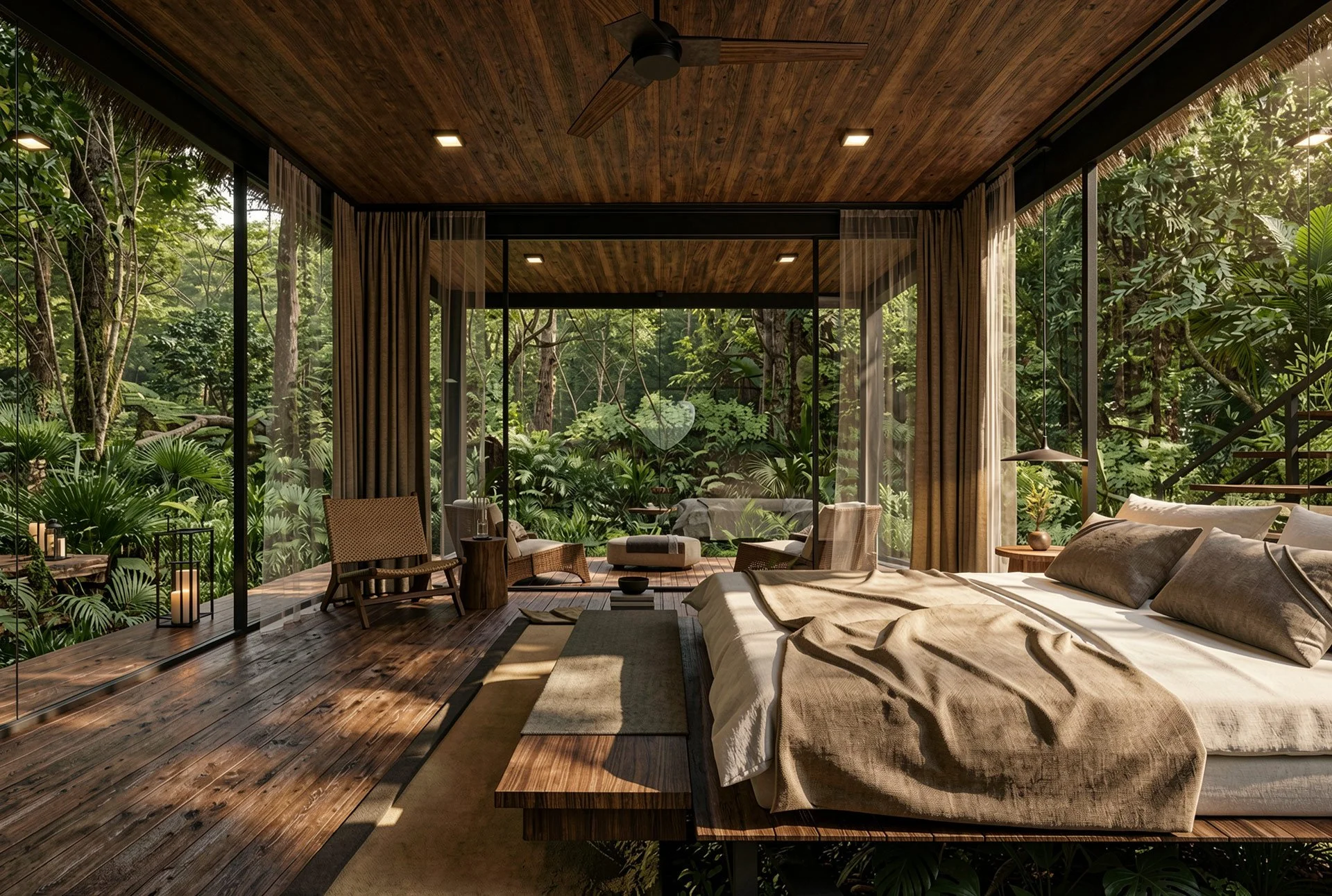 eco_wild_hut_knuckles_range_architecture_sri-lanka_mad_a-designstudio_01_s.jpg