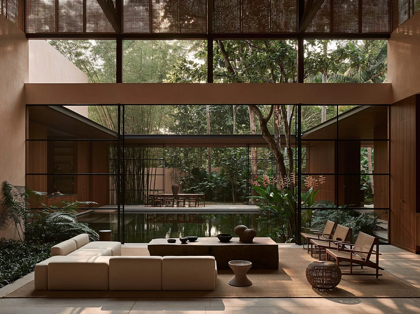 malabe_residence_architecture_sri-lanka_mad_a-designstudio_73_s.jpg