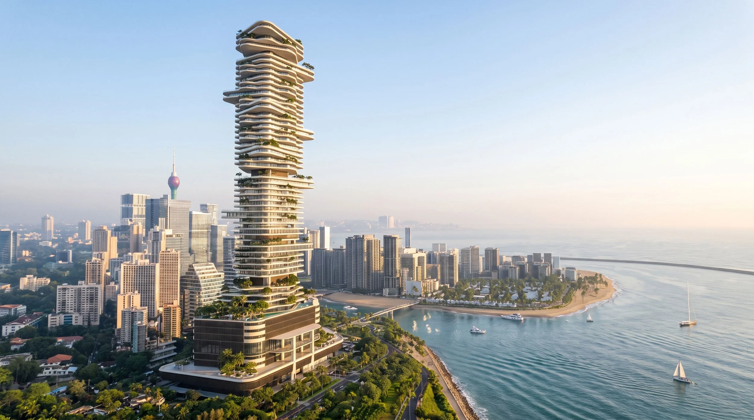the-tower-port-city_ADS_MAD_srilanka_09.jpg