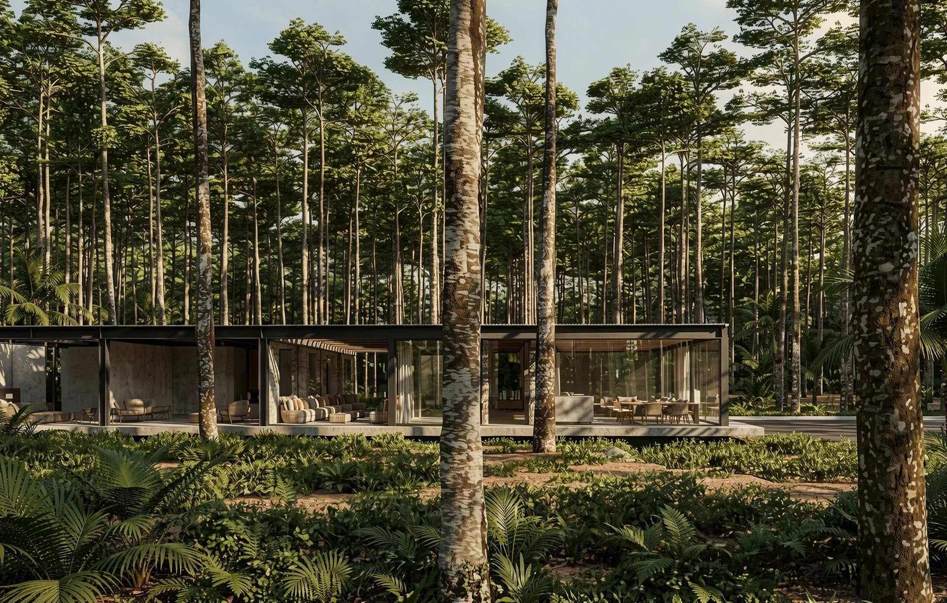 rubber_plantation_holiday_home_architecture_sri-lanka_mad_a-designstudio_05_s.jpg