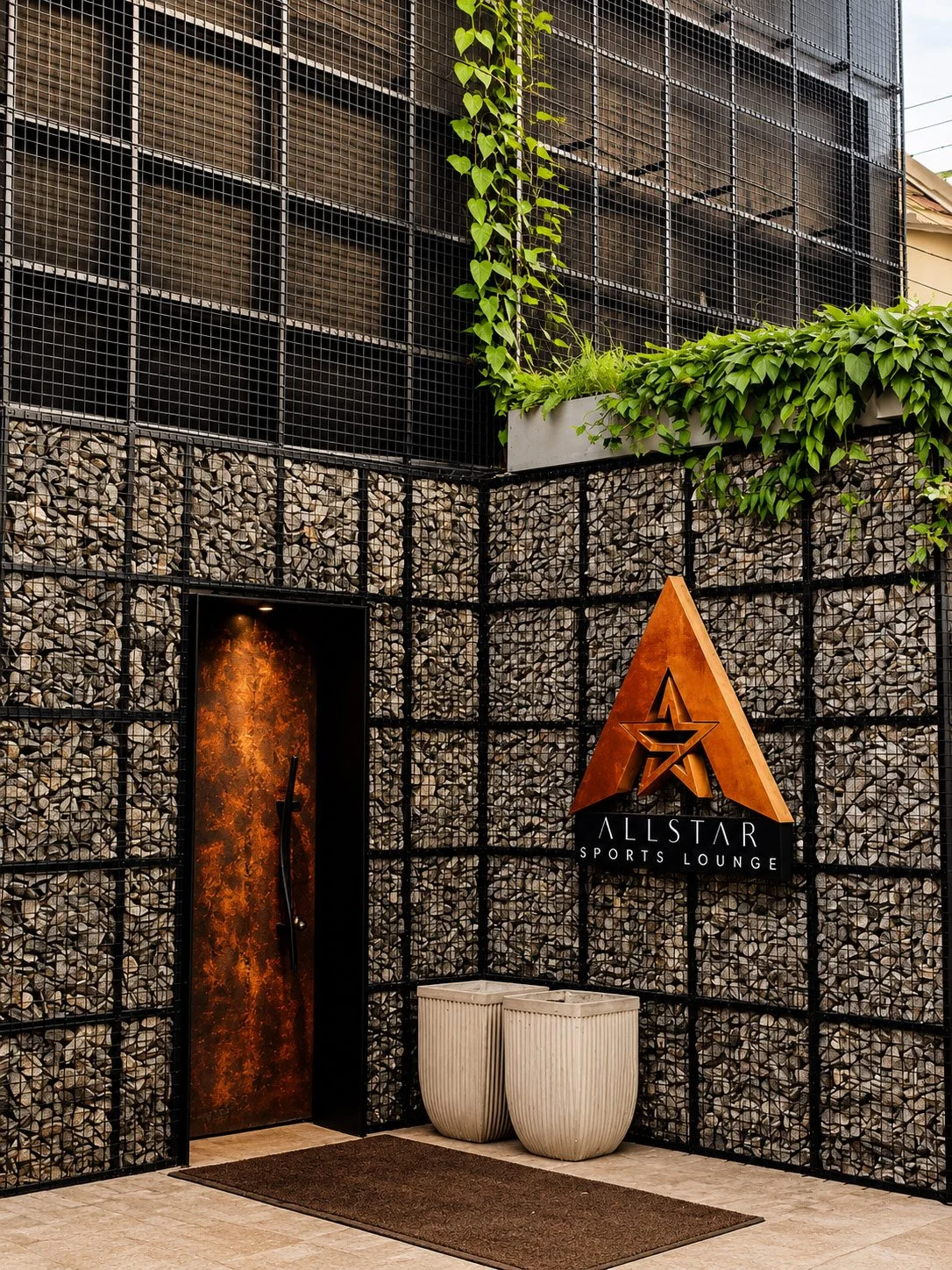 All_star_architecture_sri-lanka_mad_a-designstudio_11_s.jpg
