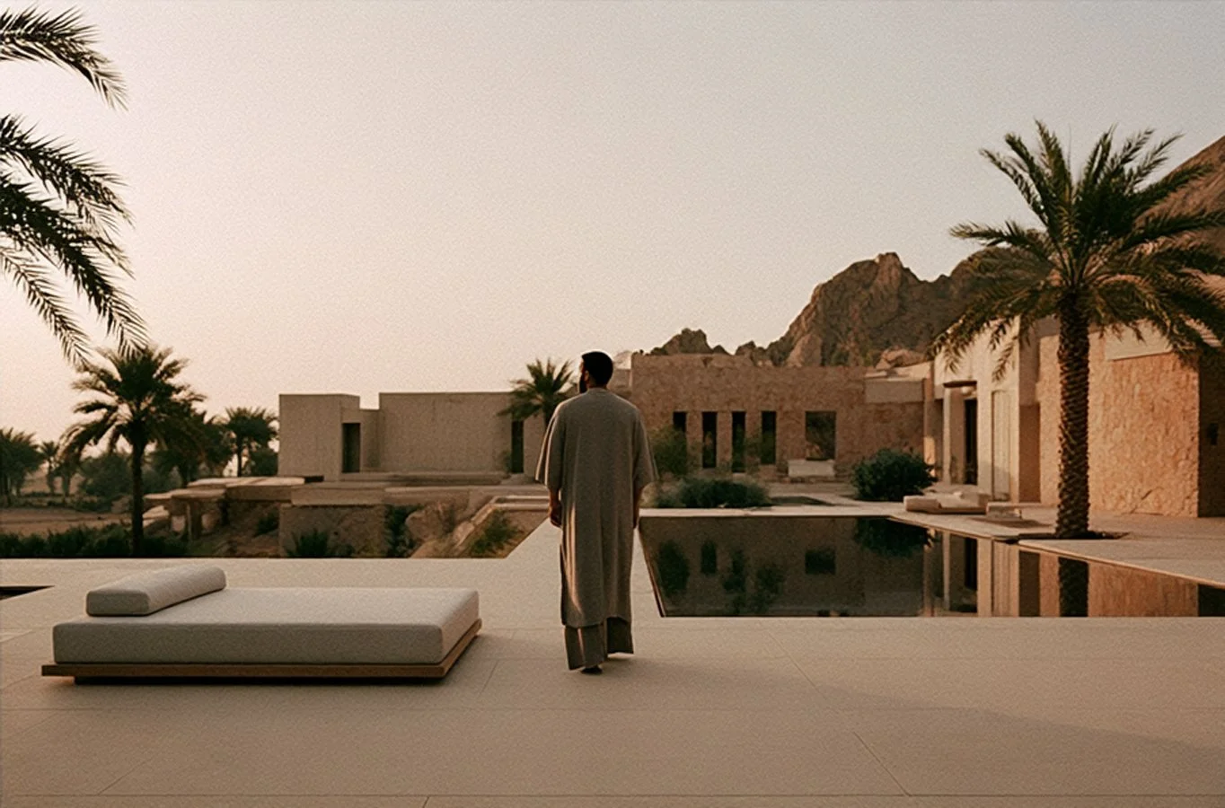 luxury-villa_hatta_UAE_mad_a-designstudio_07_s.jpg