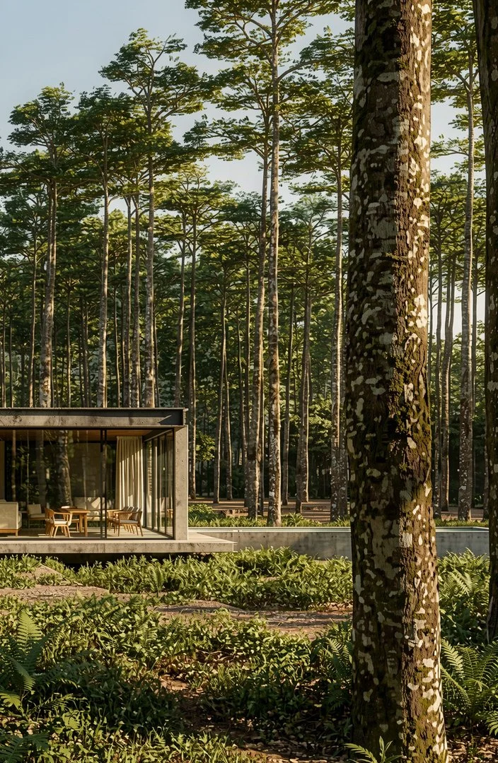 rubber_plantation_holiday_home_architecture_sri-lanka_mad_a-designstudio_04_s.jpg
