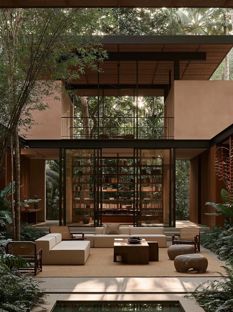 malabe_residence_architecture_sri-lanka_mad_a-designstudio_70_s.jpg