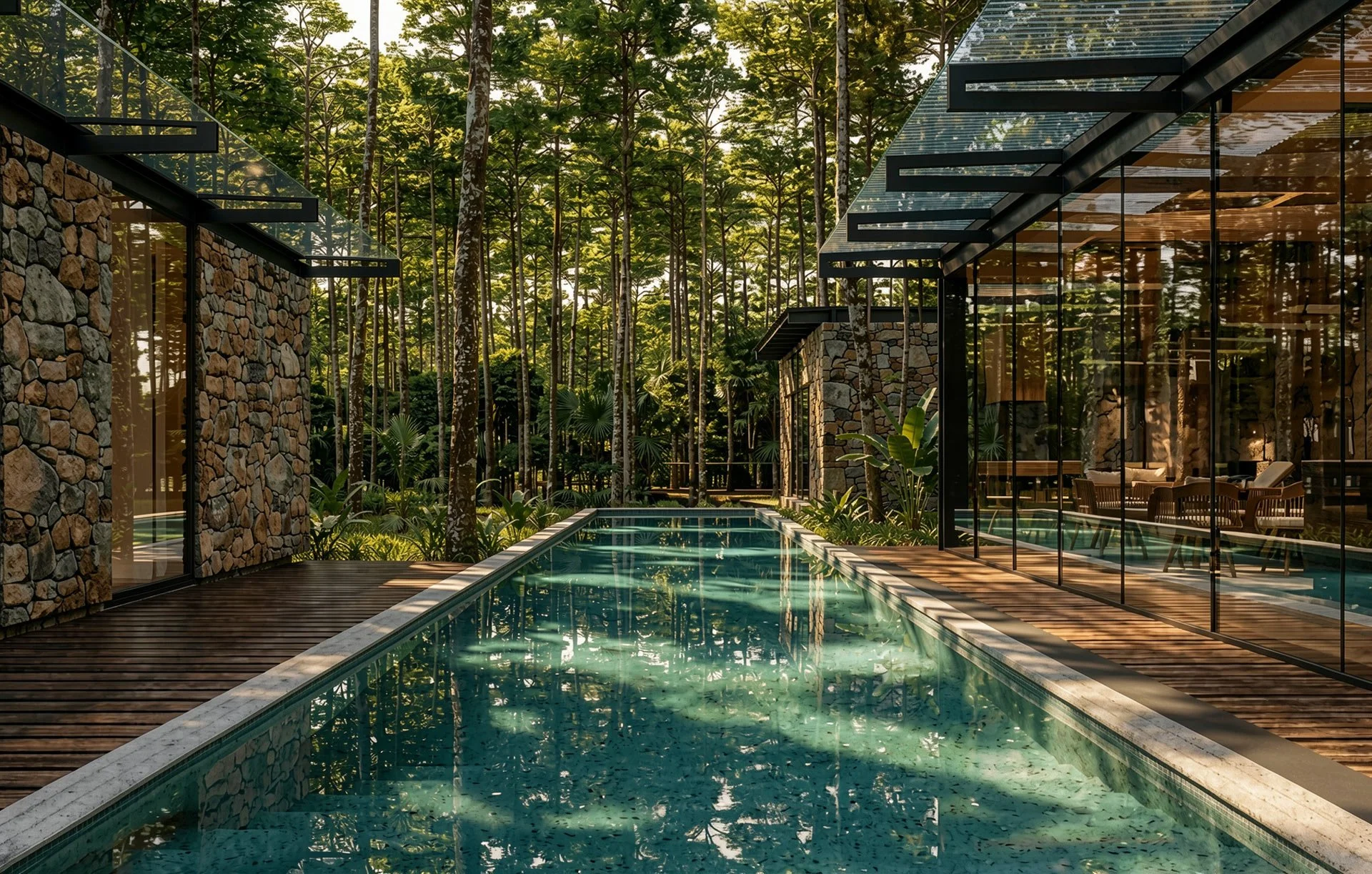 rubber_plantation_holiday_home_architecture_sri-lanka_mad_a-designstudio_02_s.jpg