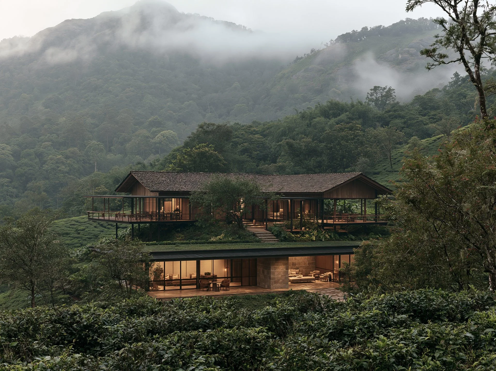 Tea_Cliff_villa_architecture_sri-lanka_mad_a-designstudio_08_s.jpg