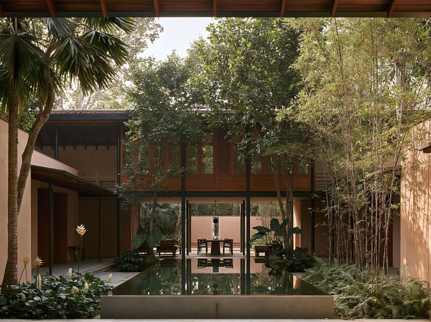 malabe_residence_architecture_sri-lanka_mad_a-designstudio_49_s.jpg