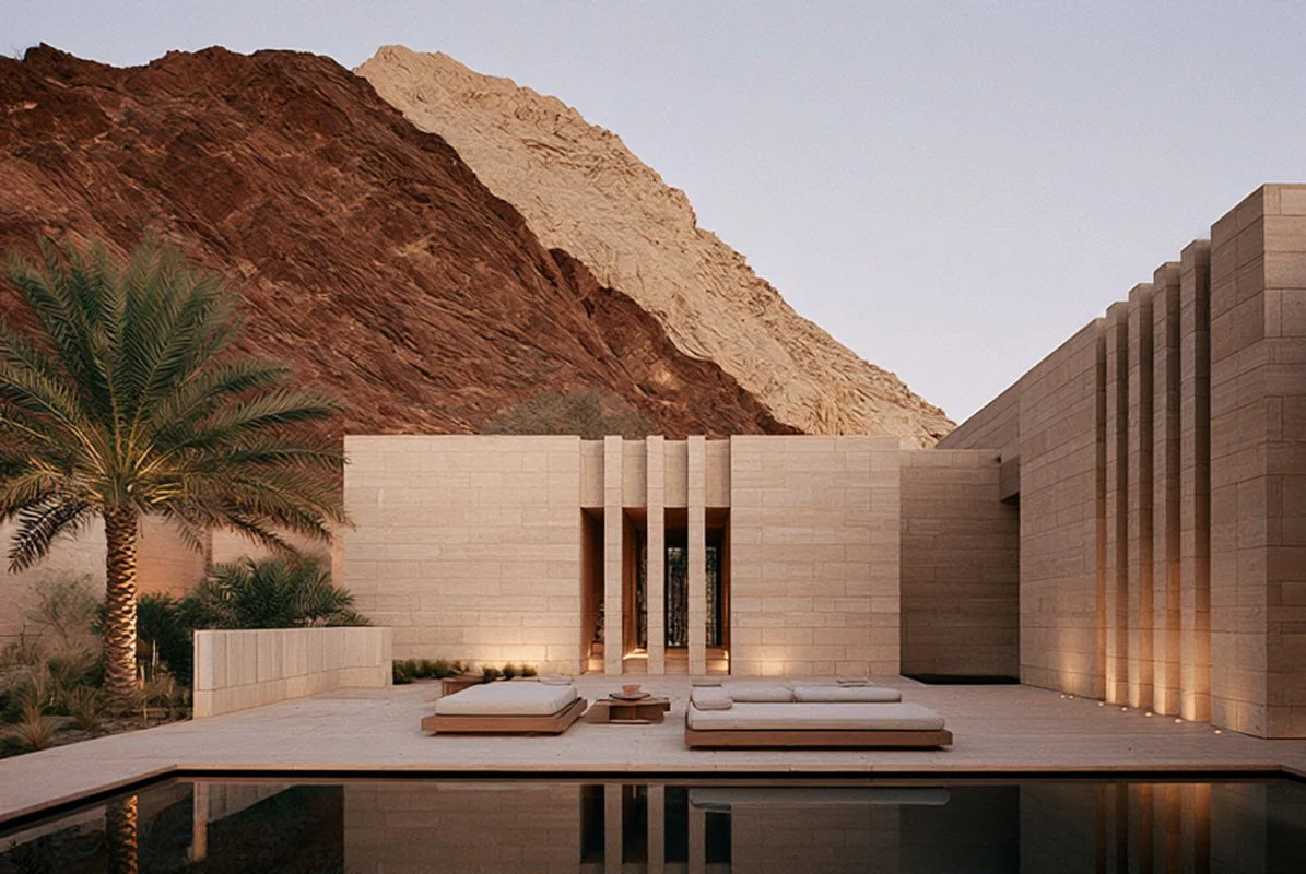 luxury-villa_hatta_UAE_mad_a-designstudio_24_s.jpg