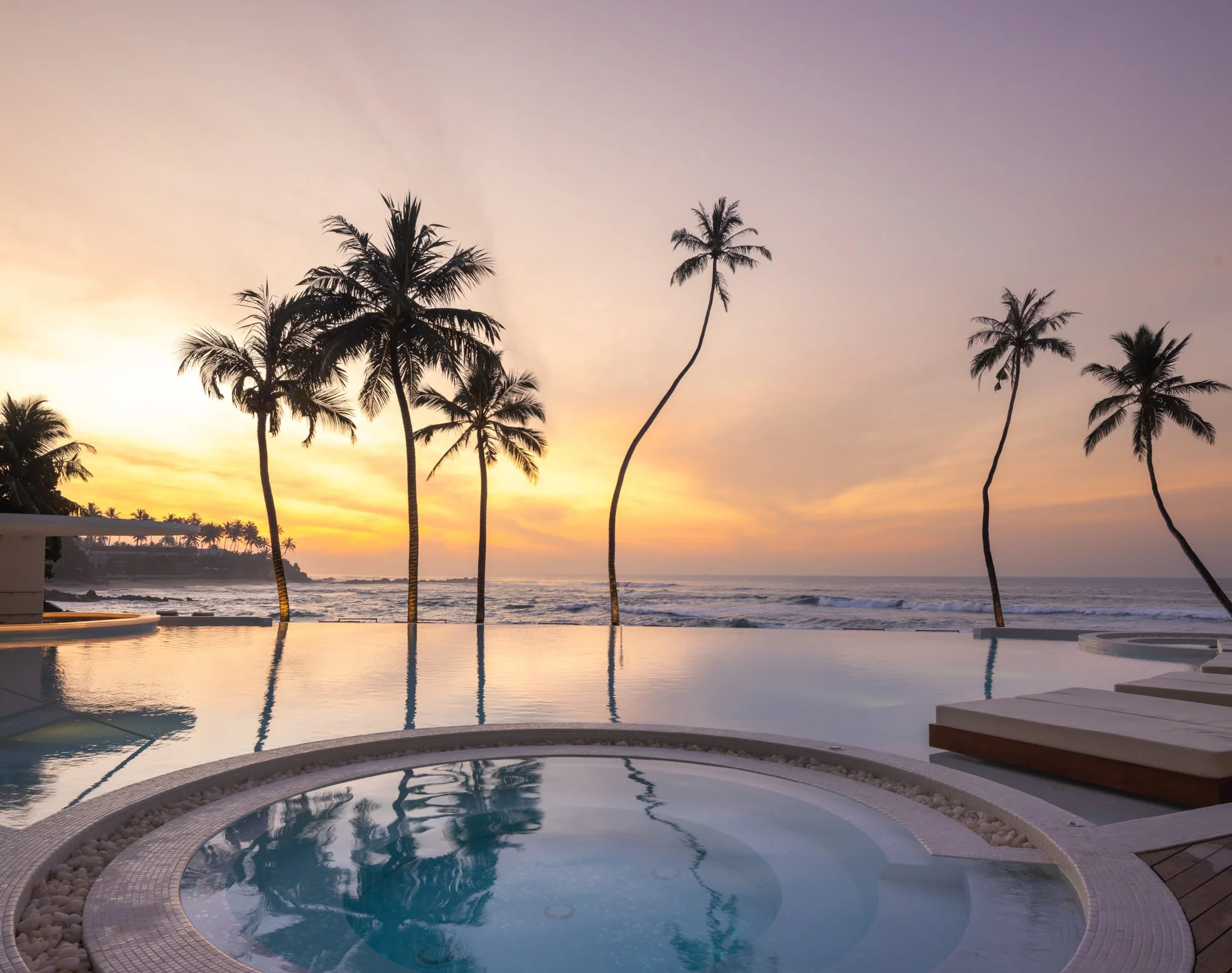 Radisson_Collection_SriLanka_Ads_Mad 02-112.jpg