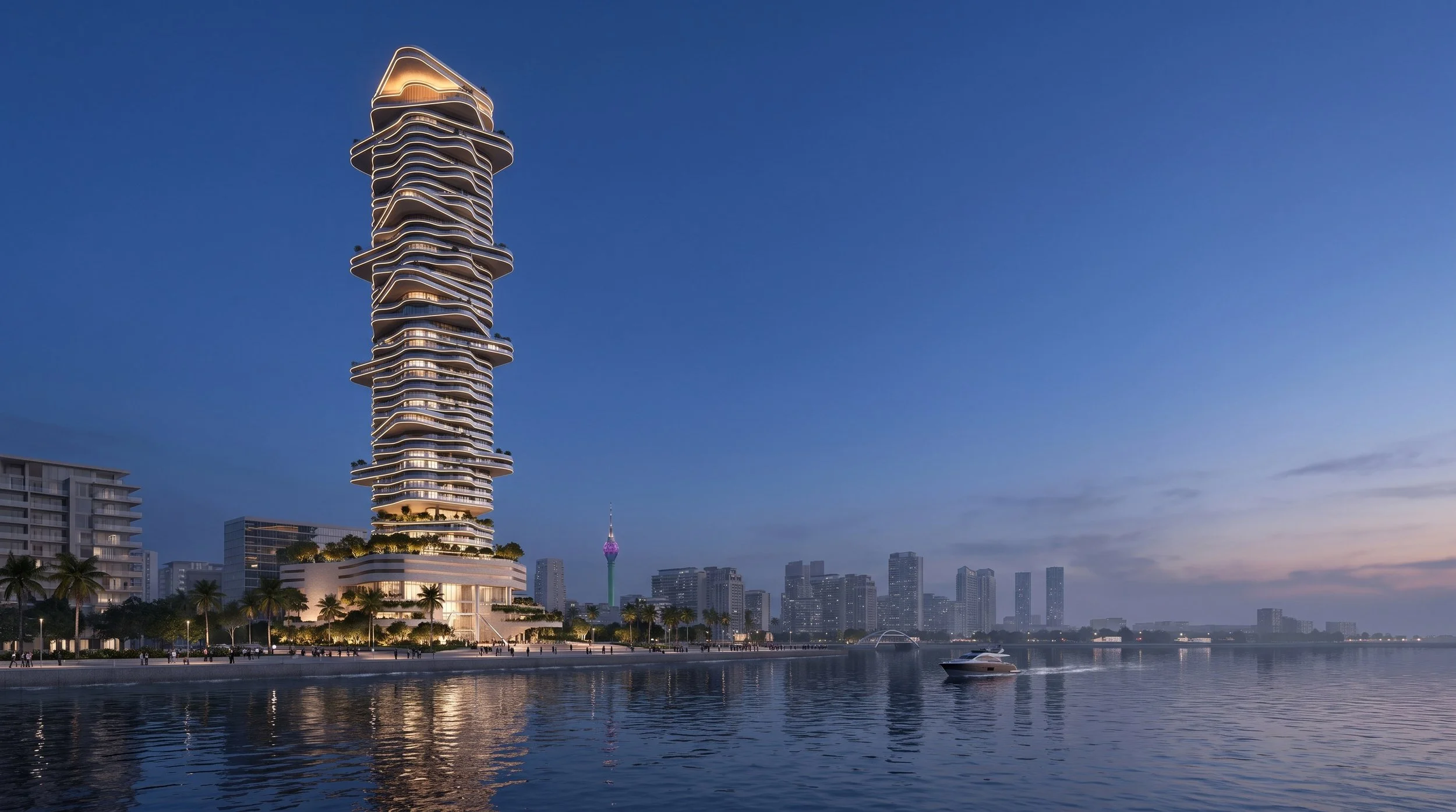 the-tower-port-city_ADS_MAD_srilanka_08.jpg