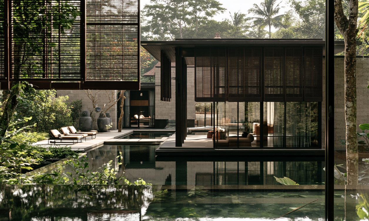 ubud_bali_villa_architecture_sri-lanka_mad_a-designstudio_01_s.jpg
