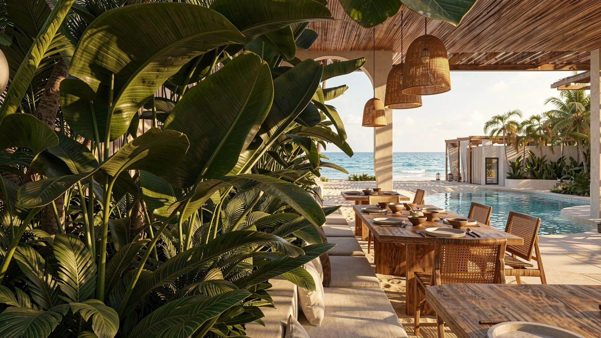 eartlink-by_the_sea_architecture_sri-lanka_mad_a-designstudio_16_s.jpg