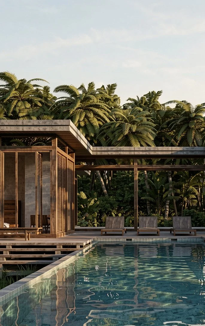 coconut-house_architecture_sri-lanka_mad_a-designstudio_09.jpg