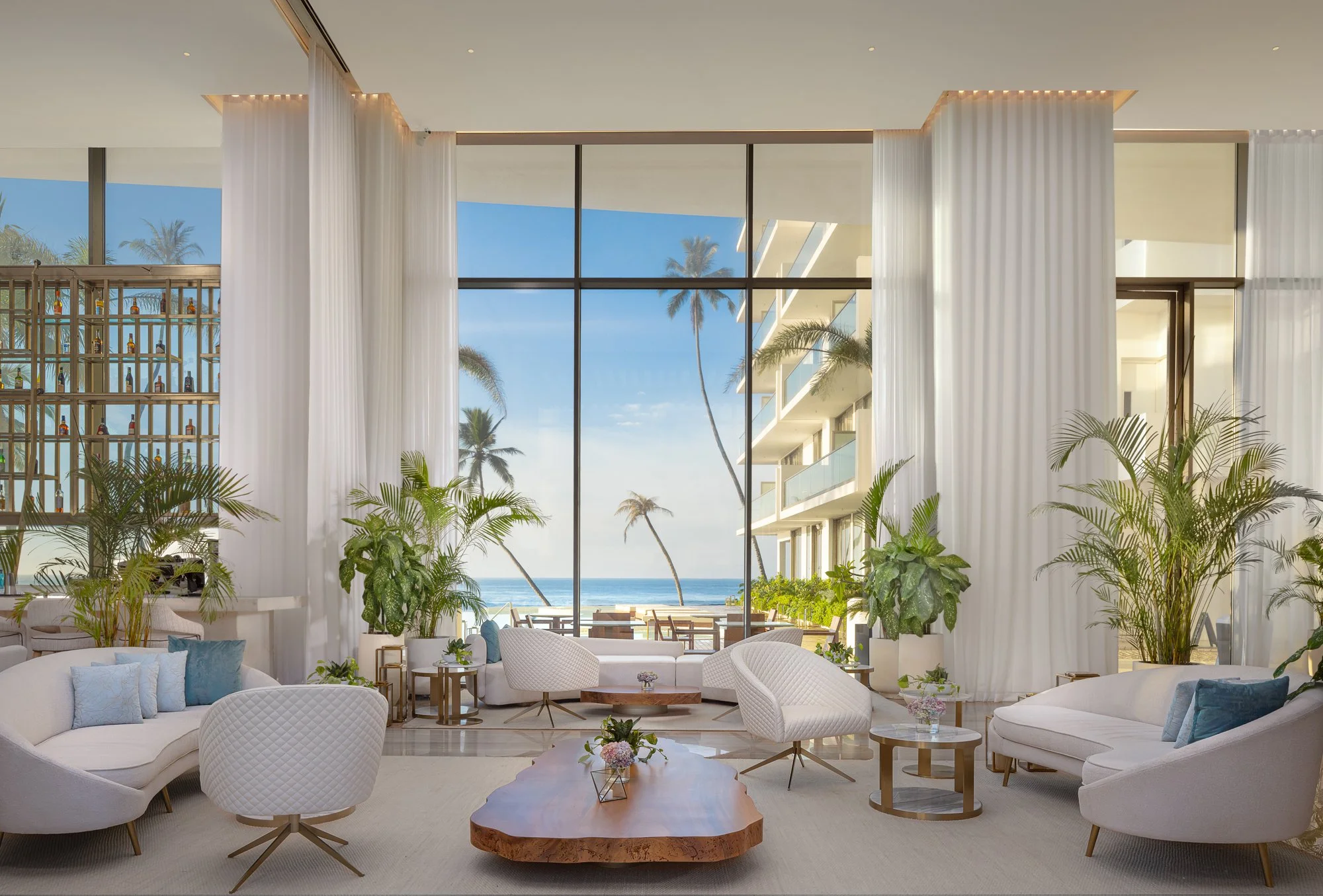 Radisson_Collection_SriLanka_Ads_Mad 02-17.jpg
