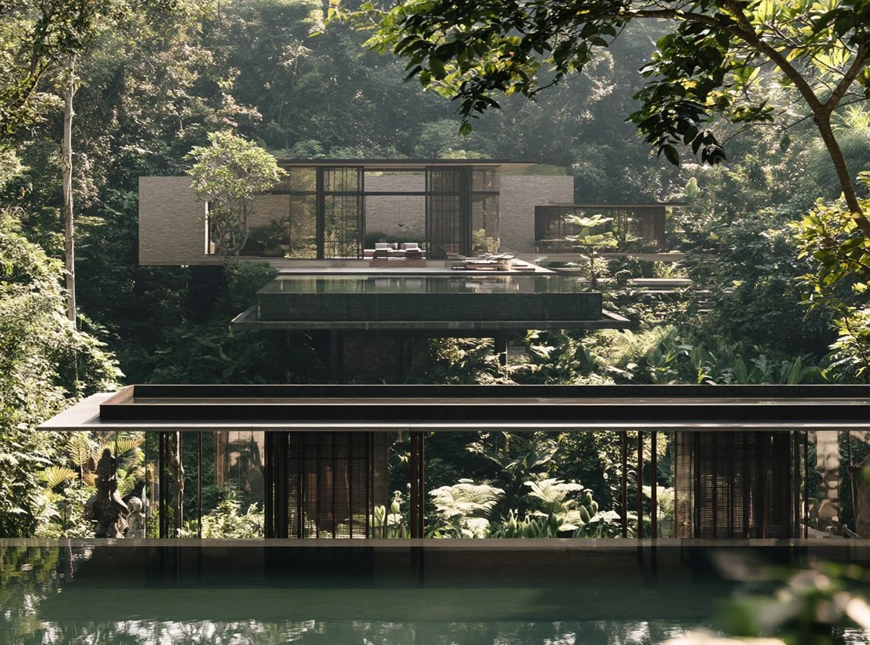 ubud_bali_villa_architecture_sri-lanka_mad_a-designstudio_08_s.jpg