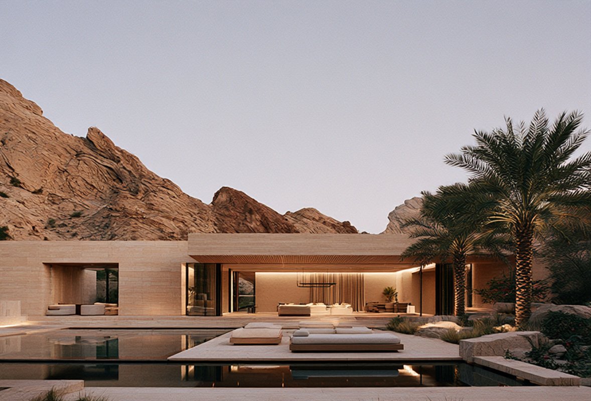 luxury-villa_hatta_UAE_mad_a-designstudio_21_s.jpg
