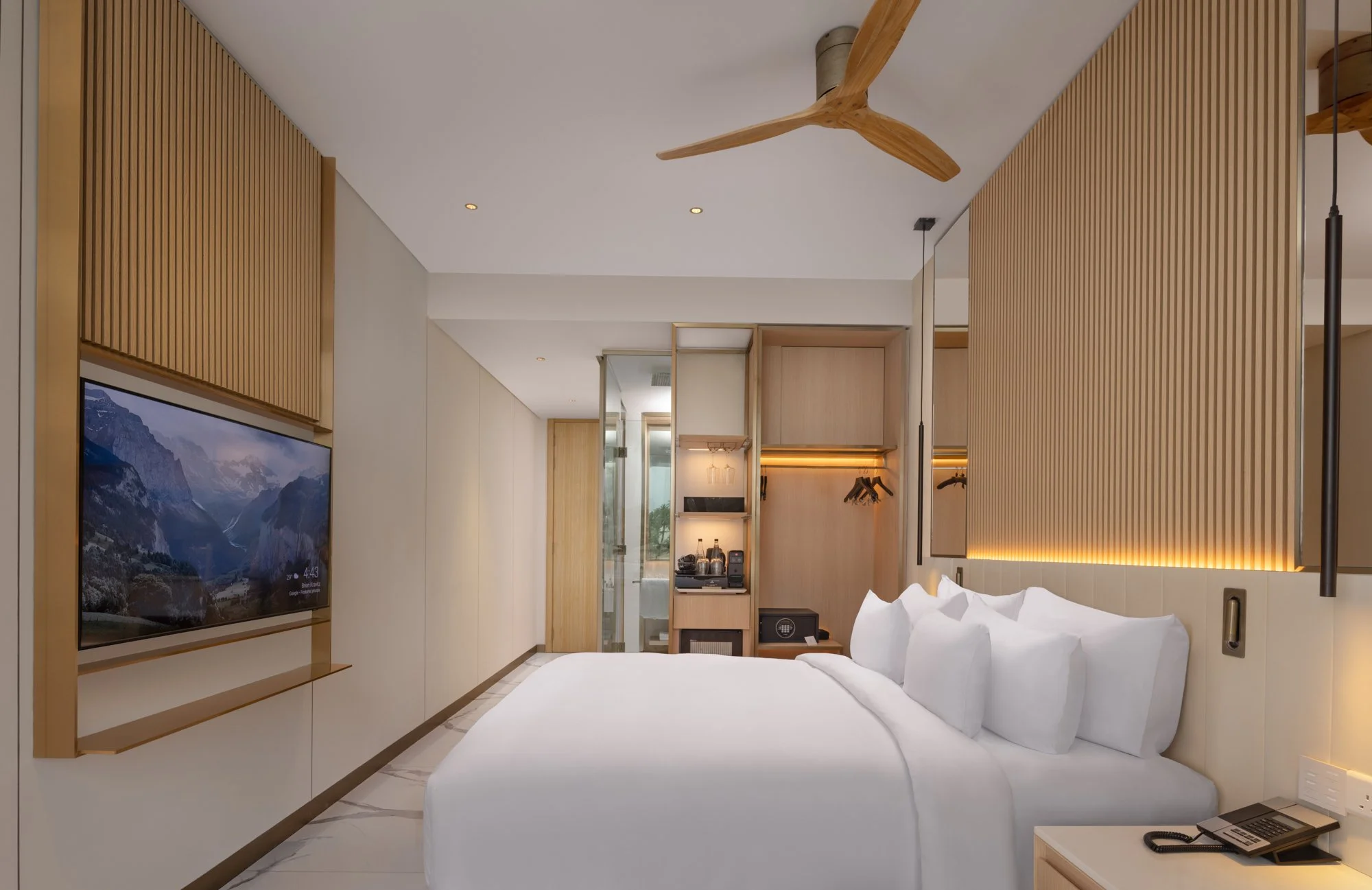 Radisson_Collection_SriLanka_Ads_Mad 02-4.jpg