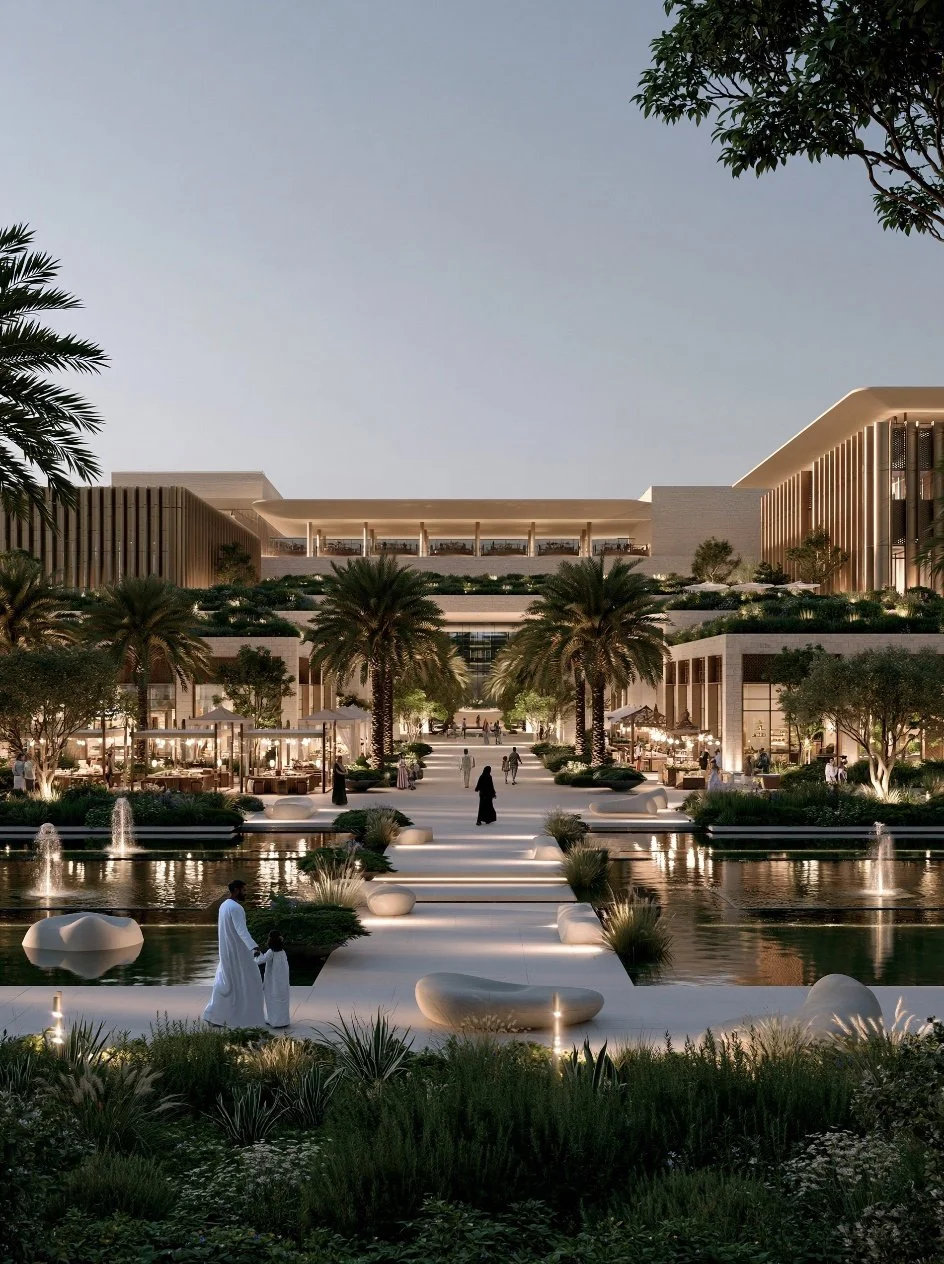 mixed_development_muscat_oman_architecture_sri-lanka_mad_a-designstudio_20_s.jpg