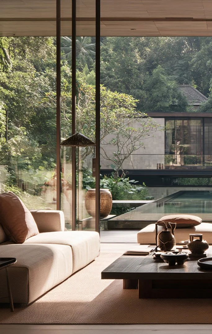 ubud_bali_villa_architecture_sri-lanka_mad_a-designstudio_22_s.jpg