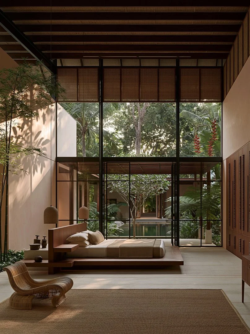 malabe_residence_architecture_sri-lanka_mad_a-designstudio_72_s.jpg