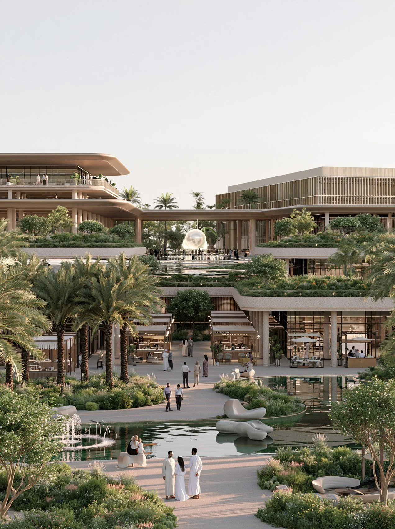 mixed_development_muscat_oman_architecture_sri-lanka_mad_a-designstudio_25_s.jpg