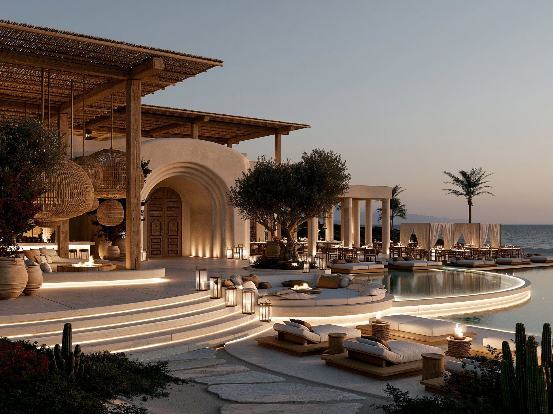 moroccan_african_mediterranean_beach_club_dubai_jumeira_beach_mad_a-designstudio_06_s.jpg